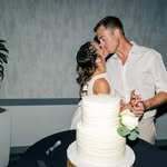 Jake Munger - @mungerjake - Instagram