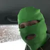 Jake Munger - @jakemunger04 - TikTok