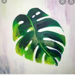 jake munger - @6am_mimosas - Instagram