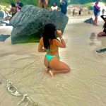 jake munger - @jake.munger24107 - Instagram