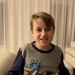 Jake Munger - Facebook
