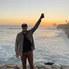 user3824902946756 - @jakemunger - TikTok