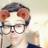 J - @jake.nate29 - TikTok