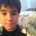 Jacob Isaiah Morales - @jakenater - Instagram