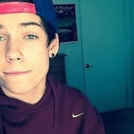 jake - @_jakenate - Instagram