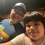 Jake & Nate - @jake.and.nate - Instagram