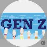 Jake & Nate - @generation_z_attention - Instagram