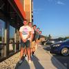 Jake_and_Nate - @jake.nate1 - TikTok