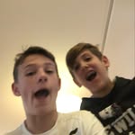 Jake Nate - @jake_and_nate - Instagram
