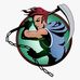Jake Nate - Facebook