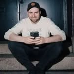 jake nate - @jakenate4990 - Instagram