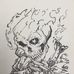Jake Nate - Facebook