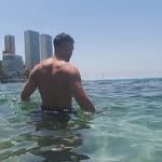Jake Nate - @jakenate99 - Instagram