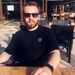 Jake Nate - @jakenate93 - Instagram