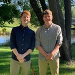 Jake Nate - @jakeandnatephotography - Instagram