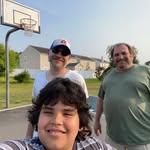 Jake, Nate, and Don - @jakenateanddon - Instagram