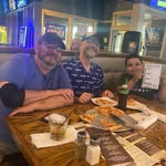 Jake, Nate, and Don - @jake.nate.and.don - Instagram
