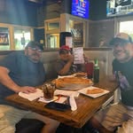 Jake, Nate, and Don Sports - @jake.nate.don.sports - Instagram