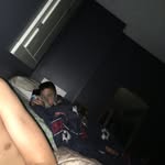 Jake Nate Zack - @jake.nate.zack.spam - Instagram