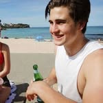 @jake_nates - Instagram