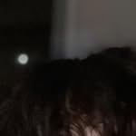 @jaken_ate - Instagram