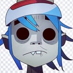 jake/Nate - @medzzxx - Instagram