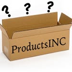 Jake&Nate - @_productsinc._ - Instagram