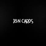 Jake&Nate - @j_n.cards - Instagram