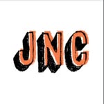 JakeNate Cooking - @jakenatecooking - Instagram