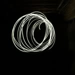 J&N Photography - @jake.nate.dslr.shots - Instagram