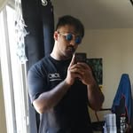 Rathan Jacob - @jake_nate_i3 - Instagram