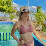 Shelly Fernandez - @jakenate__gqpdqtx - Instagram