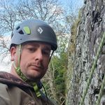 Iain McNaughton - @jakeiain.mcnaughton - Instagram