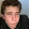Jake Connaughton - @jake_connaughton - TikTok