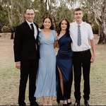 Jake - @jakemcnaughton__ - Instagram