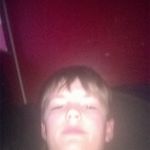 jake macnaughton - @jakemacnaughton122 - Instagram