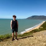 Jake McNaughton - @jake.mcnaughton - Instagram