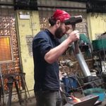 Jake McNaughton - @jake.a.mcnaughton - Instagram