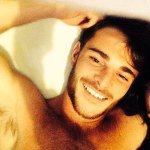 Jake Mcnaughton - @jakemcnaughton - Instagram