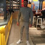Jake Mcnaughton - @mcnaughtonjake - Instagram