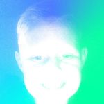 Jake Mcnaughton - @__jakemcnaughton__ - Instagram