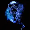 Jake Naughton289 - @darthozzy420 - TikTok