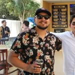 Jake Naughton - @that1guyjake626 - Instagram