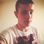 Jake Naughton - @jakee_naughton - Instagram