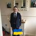 Jake Naughton - Facebook
