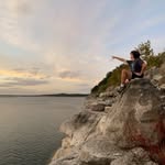 @jake_naughton_2 - Instagram