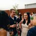Jake Naughton - Facebook