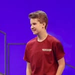 Jake Naughton - @jakeyboy1465 - Instagram