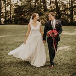 Jake Naughton - @jake_naughton - Instagram