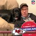 Jake Naughton - Facebook